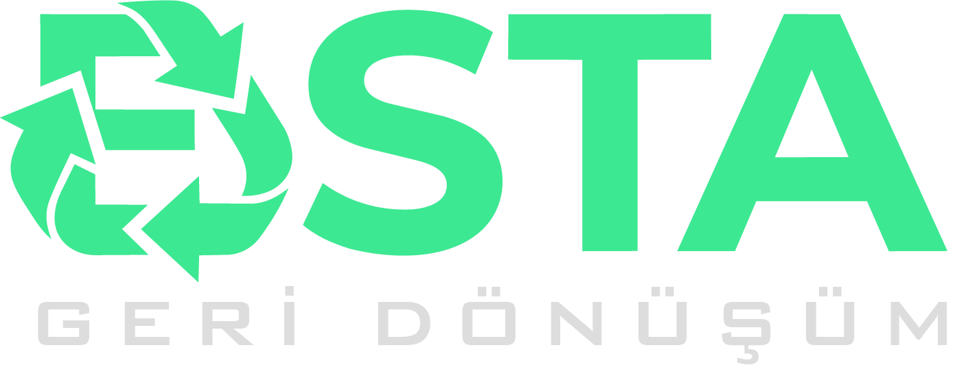 Esta Geri Dönüşüm — Tekstil Atık Geri Dönüşüm Şirketi